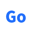 Go码支付